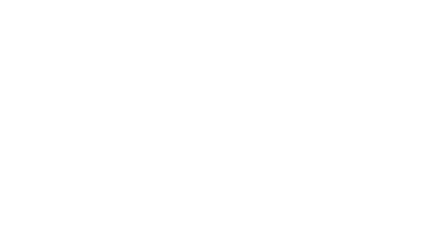 医知荟 MedHub